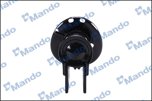 Mando MSS016201 Амортизатор підв. CITROEN C4 II (NC_) PEUGEOT 5008 передн. лів. (вир-во Mando)