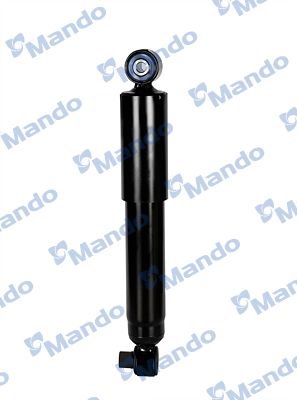 MSS016507 MANDO Амортизатор