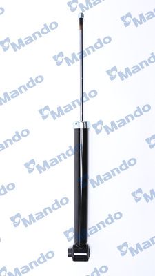 MSS016840 MANDO Амортизатор