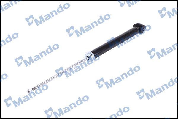 MSS016840 MANDO Амортизатор