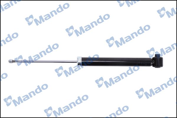 MSS016840 MANDO Амортизатор