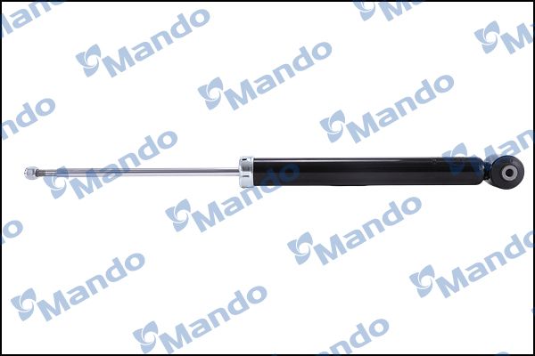 MSS016840 MANDO Амортизатор