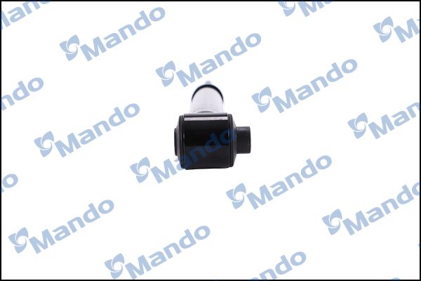 MSS016840 MANDO Амортизатор