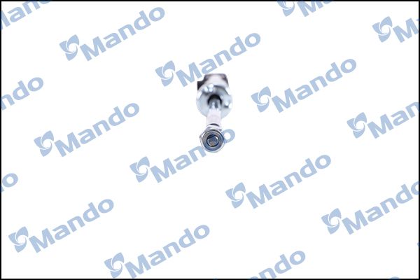 MSS016840 MANDO Амортизатор