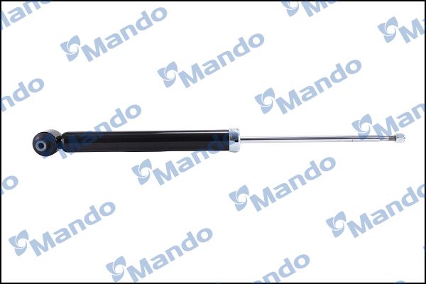 MSS016840 MANDO Амортизатор