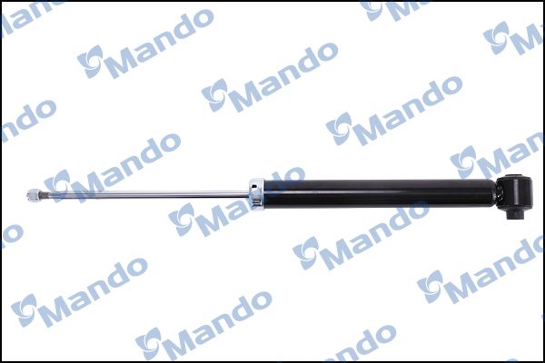 MSS016840 MANDO Амортизатор