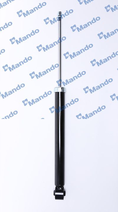 MSS016945 MANDO Амортизатор