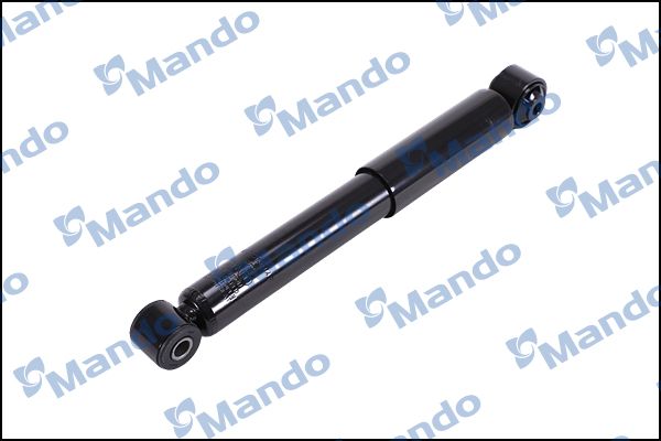 MSS016947 MANDO Амортизатор