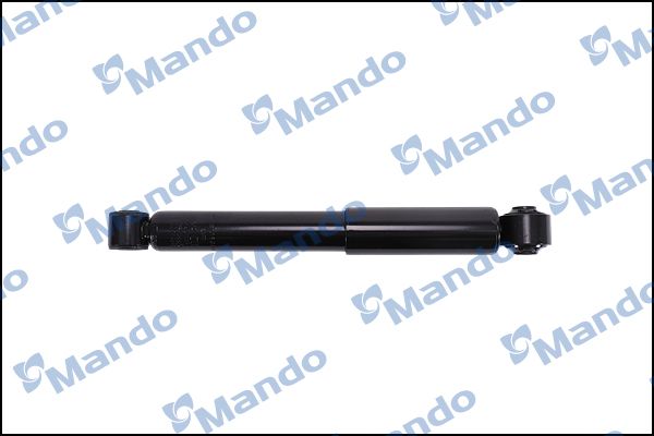MSS016947 MANDO Амортизатор