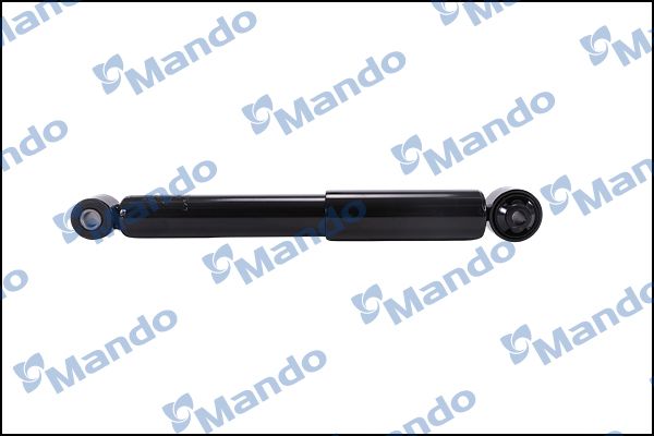 MSS016947 MANDO Амортизатор