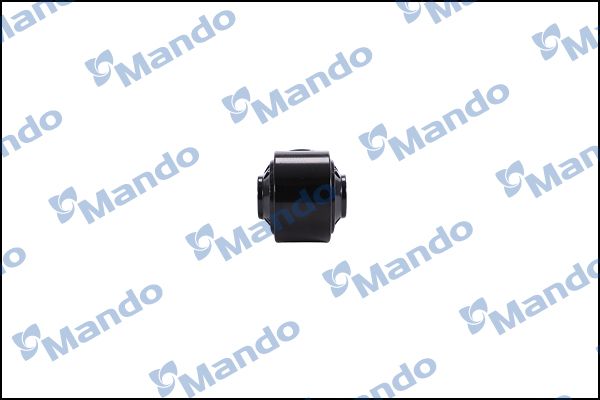 MSS016947 MANDO Амортизатор