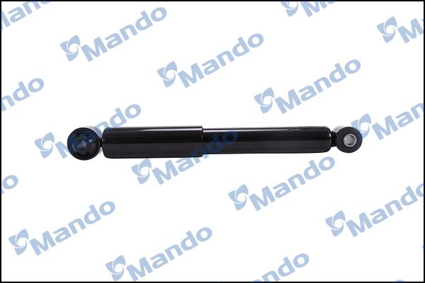 MSS016947 MANDO Амортизатор