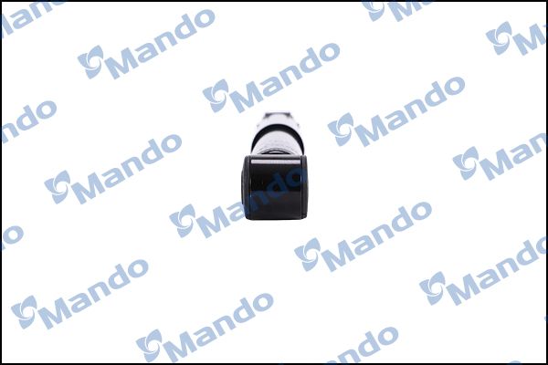 MSS016947 MANDO Амортизатор