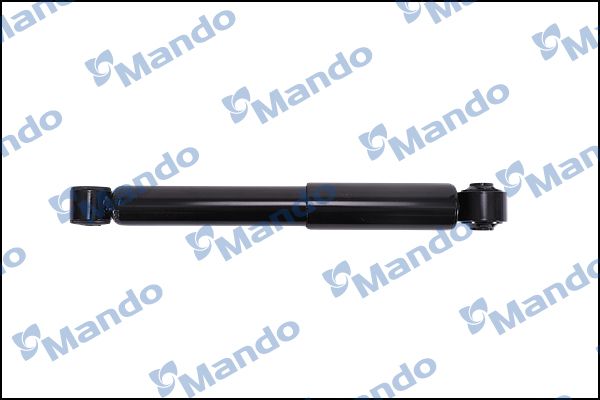 MSS016947 MANDO Амортизатор
