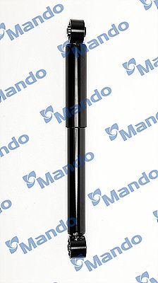 MSS016949 MANDO Амортизатор