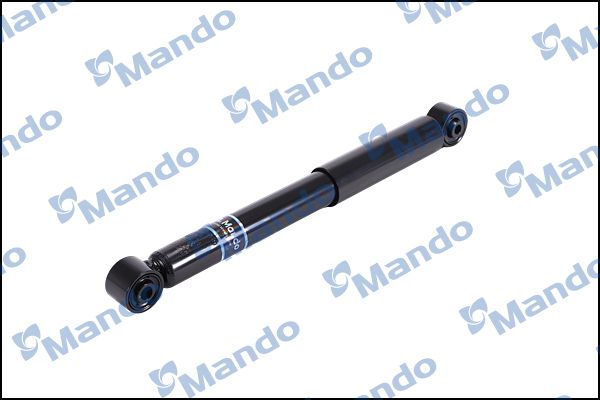 MSS016949 MANDO Амортизатор