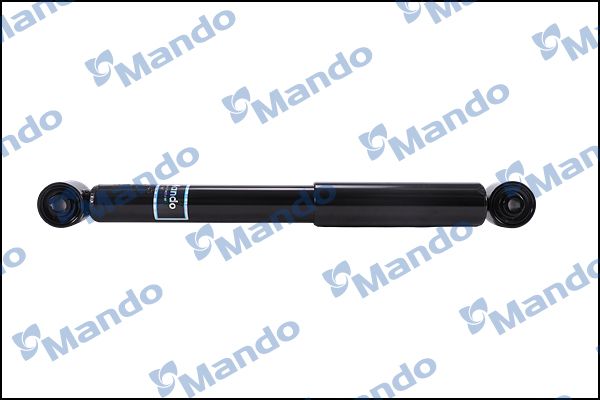MSS016949 MANDO Амортизатор