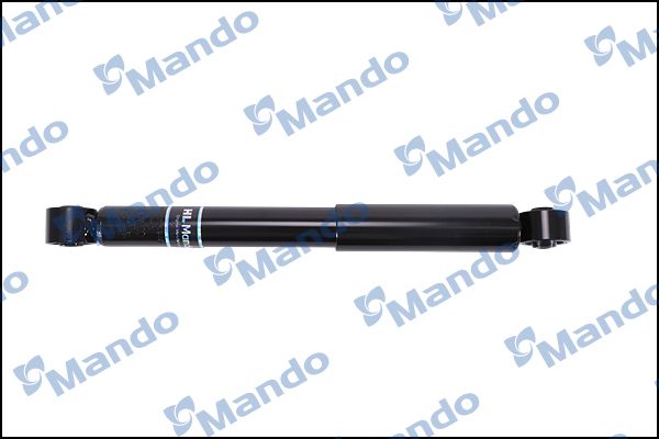MSS016949 MANDO Амортизатор