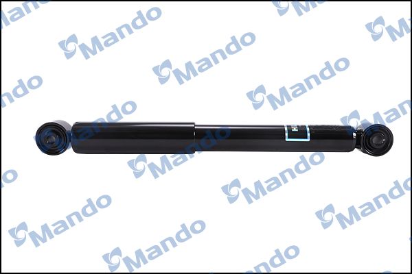 MSS016949 MANDO Амортизатор