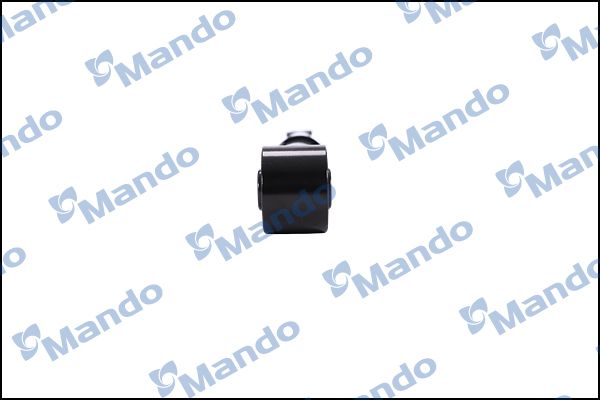MSS016949 MANDO Амортизатор