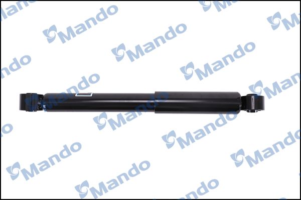 MSS016949 MANDO Амортизатор