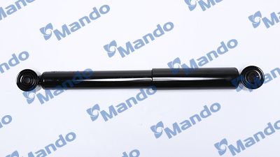 MSS016950 MANDO Амортизатор