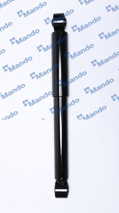 MSS016950 MANDO Амортизатор