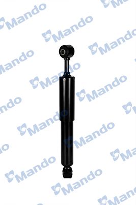 MSS016951 MANDO Амортизатор