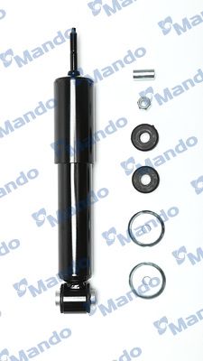 MSS016956 MANDO Амортизатор