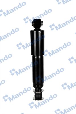 MSS016957 MANDO Амортизатор