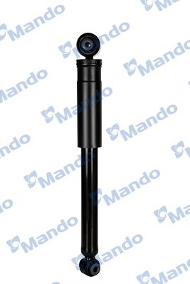 MSS016959 MANDO Амортизатор