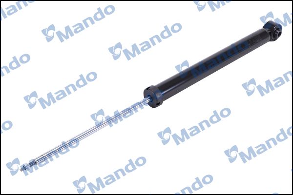MSS016966 MANDO Амортизатор