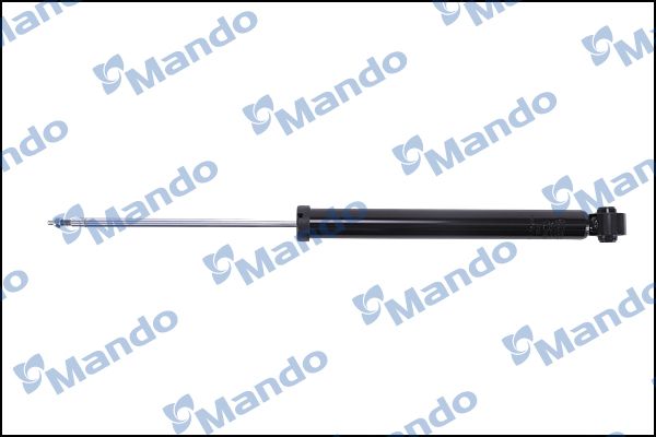 MSS016966 MANDO Амортизатор