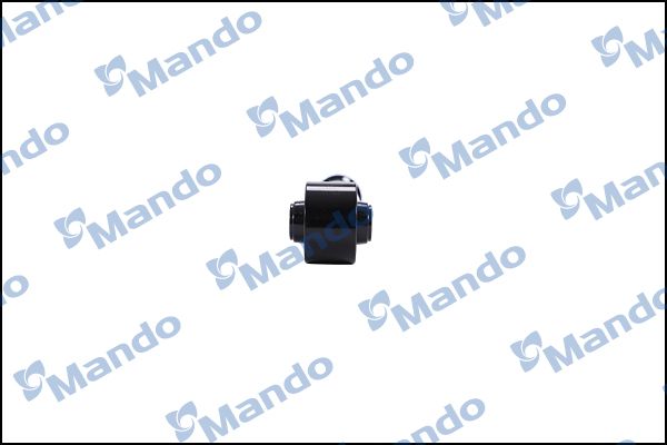 MSS016966 MANDO Амортизатор