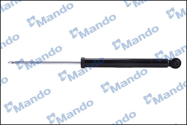 MSS016966 MANDO Амортизатор