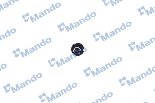 MSS016966 MANDO Амортизатор