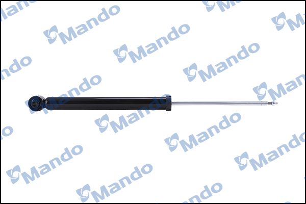 MSS016966 MANDO Амортизатор
