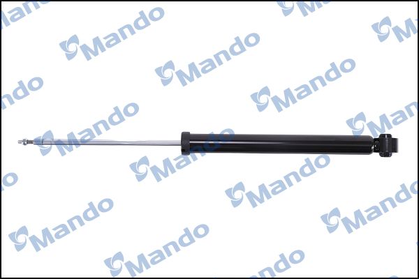 MSS016966 MANDO Амортизатор