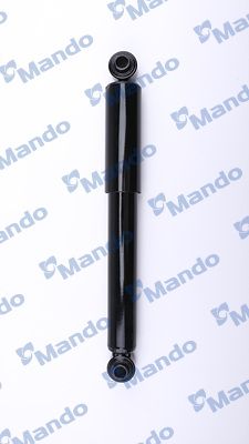 MSS016968 MANDO Амортизатор