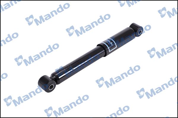 MSS016968 MANDO Амортизатор