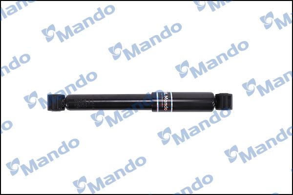 MSS016968 MANDO Амортизатор