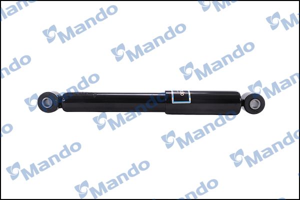 MSS016968 MANDO Амортизатор