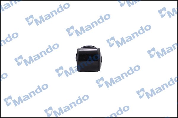 MSS016968 MANDO Амортизатор