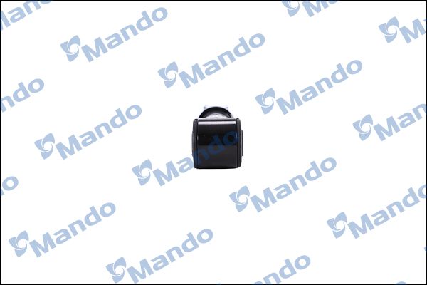 MSS016968 MANDO Амортизатор