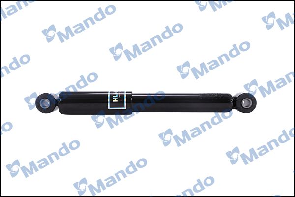 MSS016968 MANDO Амортизатор