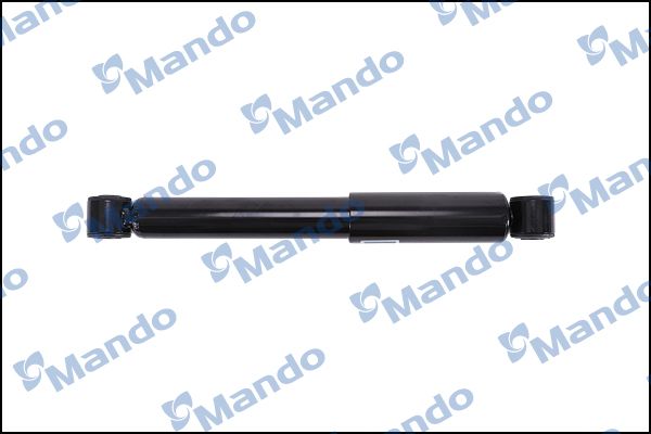 MSS016968 MANDO Амортизатор