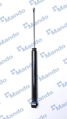 MSS016973 MANDO Амортизатор