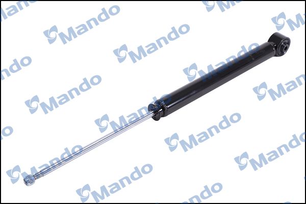 MSS016973 MANDO Амортизатор