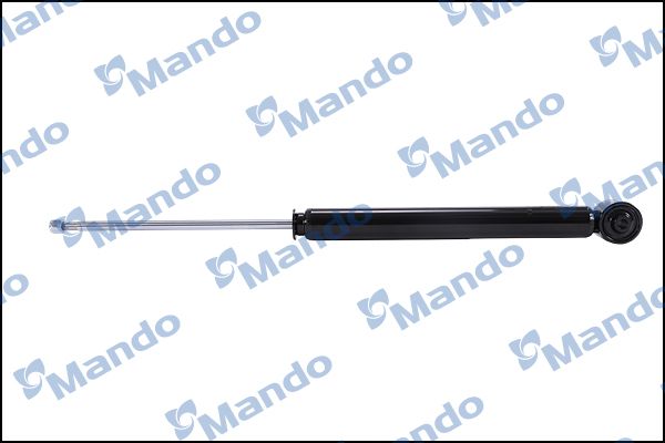 MSS016973 MANDO Амортизатор