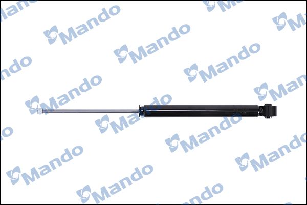 MSS016973 MANDO Амортизатор